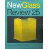 Ʒ25-New  Glass Review25