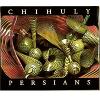 ˹-CHIHULY  RERSIANS