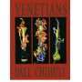 ˹-VENETIANS  DALE  CHIHULY