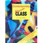 Ȳ-Contemporary Warm Glass