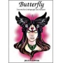 ɫ-Butterfly