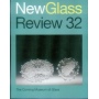 Ʒ32-New Glass Review