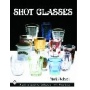 ۾-Shot Glasses: